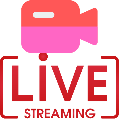 Porn Live Sex Cams